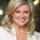 Emily Symons
