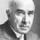 Frank Sheridan Frank Sheridan