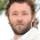 Joel Edgerton