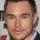 Sam Underwood
