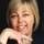Christina Olofson Christina Olofson