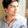 Aditya Kumar Aditya Kumar