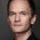 Neil Patrick Harris