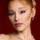 Ariana Grande