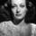 Joan Crawford