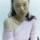 Shuting Yang