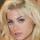 Riley Steele