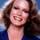 Shelley Hack Shelley Hack