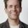 Glenn Howerton Glenn Howerton