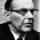 Gijs van Hall