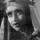 Nadezhda Vendelin