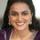 Shraddha Srinath
