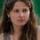 Anna-Liisa Liiver Anna-Liisa Liiver