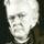 Cornell MacNeil Cornell MacNeil