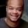 Todd Bridges Todd Bridges