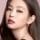 JENNIE JENNIE
