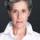 Glynis Davies