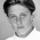 Christopher Pettiet