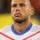 John Heitinga