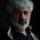 Soslan Makiev