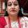 Rashmi Bhatta