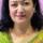 Sharmila Malla