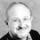 Michael C. Newsome