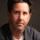 Simon Beesley