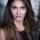Andrea Vasiliou Andrea Vasiliou