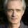 Scott Johnson
