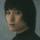 Yugo Mikawa
