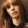 Maya Hawke