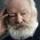 Victor Hugo