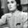 Josefina Escobedo