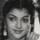 Padmini Ramachandran