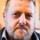Mogens Rex Mogens Rex