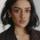 Shabana Azeez