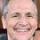 Tom Quinn
