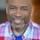 Darryl L. Dillard Darryl L. Dillard