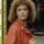 Patricia Quinn