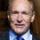 Tim Berners-Lee