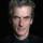 Peter Capaldi