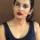 Shree Gopika