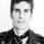 Perry Farrell Perry Farrell