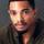 Xavier Mills