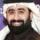 Adel Radwan