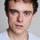 Sam Mac