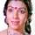 Aarathi Aarathi