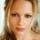Beatrice Rosen Beatrice Rosen