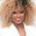 Fleur East